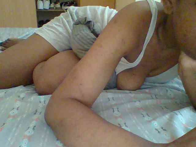 AmorSweetgal AmorSweetgal