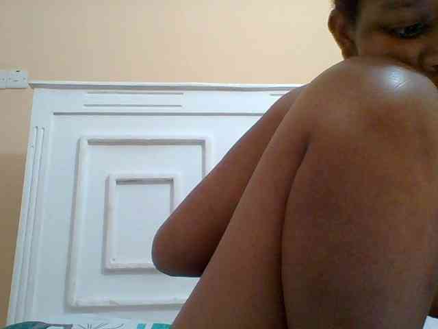 AmorSweetgal webcam
