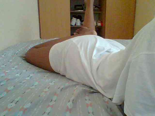 AmorSweetgal webcam