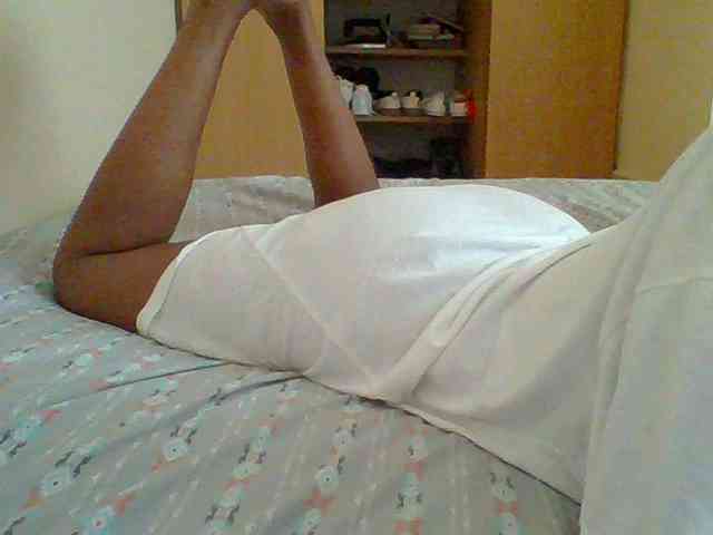 AmorSweetgal webcam