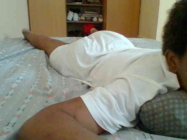 AmorSweetgal webcam