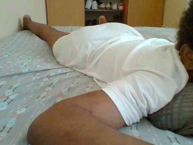 AmorSweetgal webcam