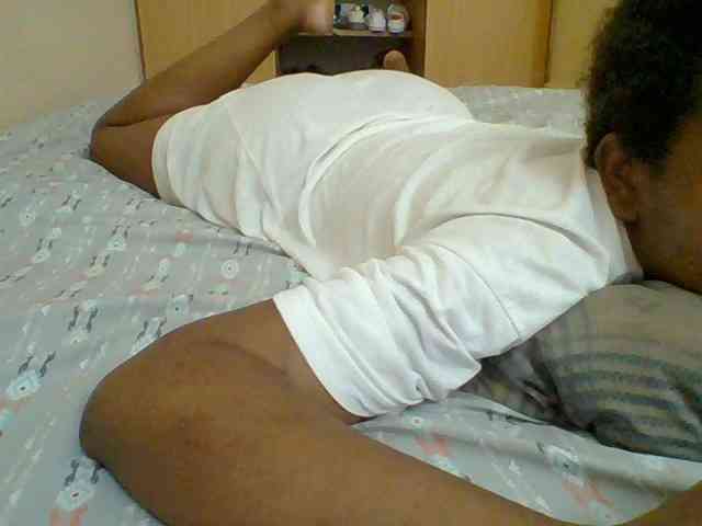 AmorSweetgal webcam