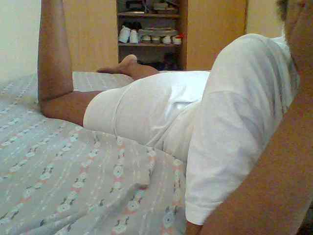 AmorSweetgal webcam