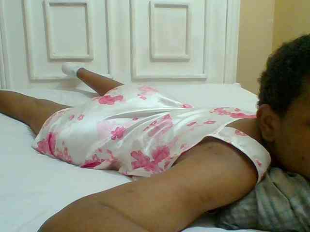 AmorSweetgal webcam