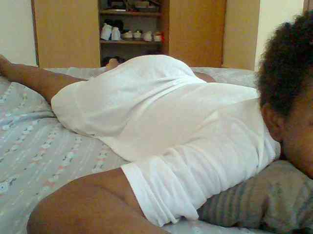 AmorSweetgal webcam