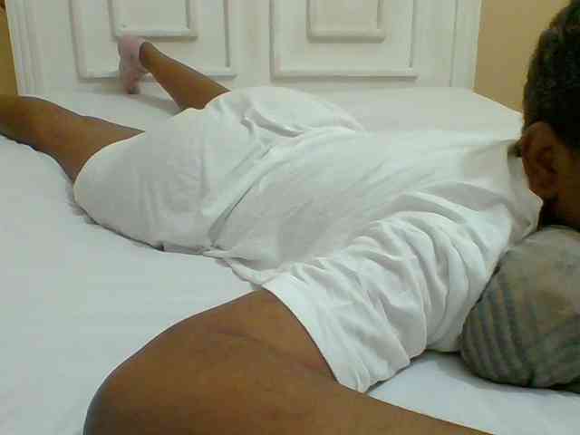 AmorSweetgal webcam