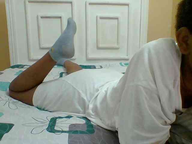 AmorSweetgal webcam