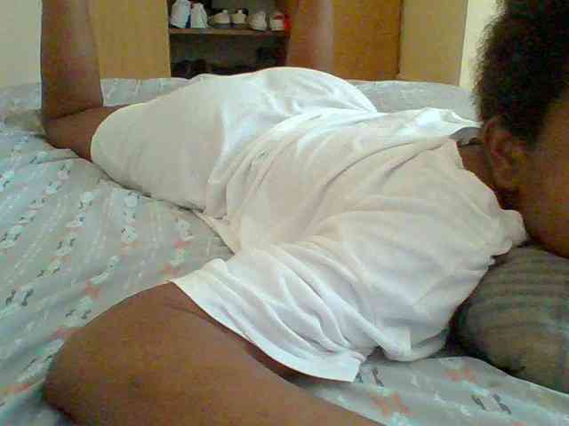 AmorSweetgal webcam