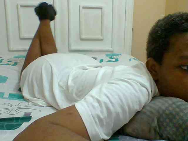 AmorSweetgal webcam