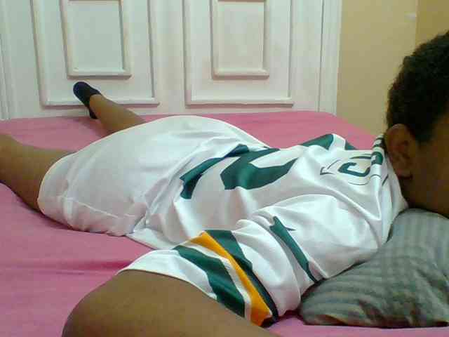 AmorSweetgal webcam