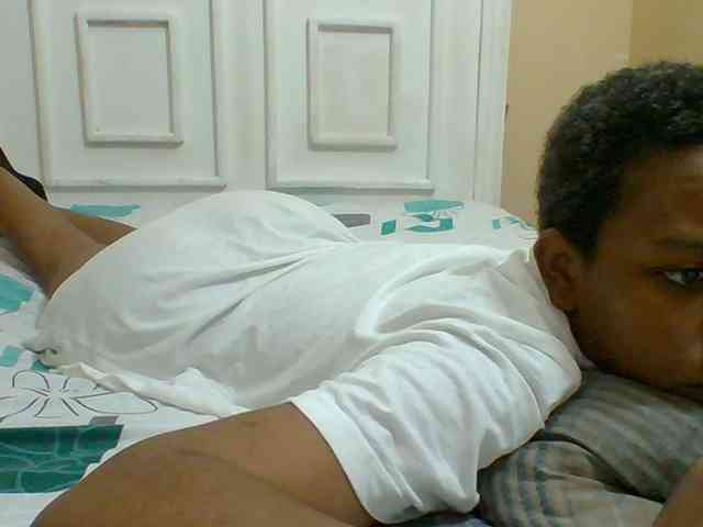 AmorSweetgal webcam