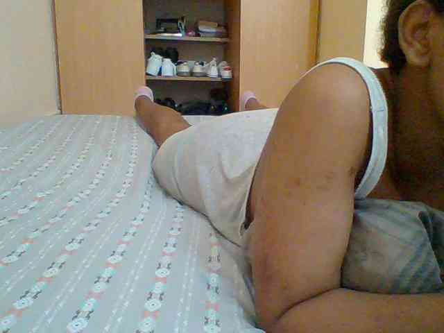 AmorSweetgal webcam