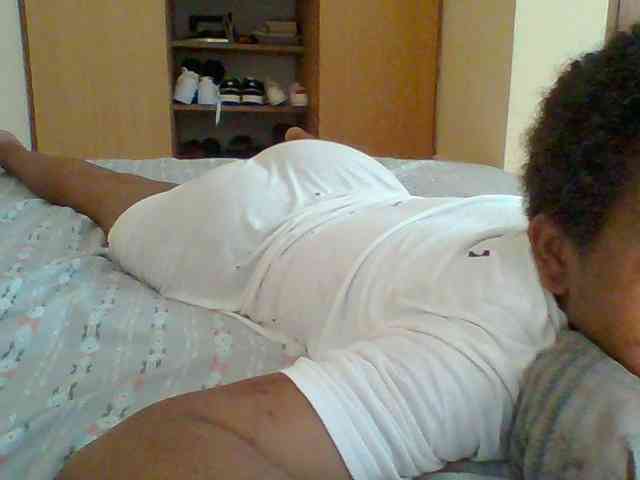 AmorSweetgal webcam