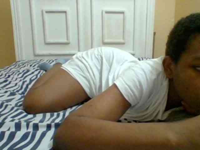 AmorSweetgal webcam