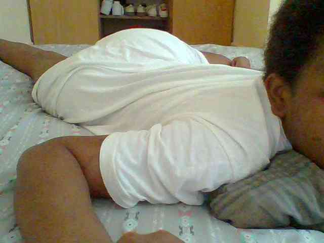 AmorSweetgal webcam