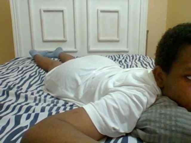 AmorSweetgal webcam