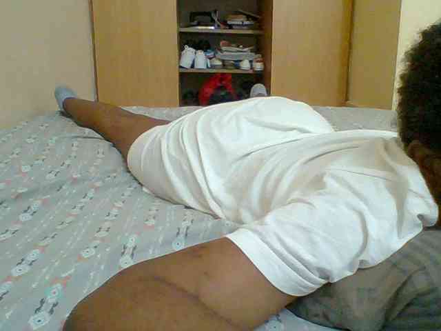 AmorSweetgal webcam