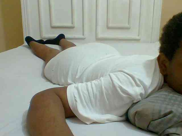 AmorSweetgal webcam