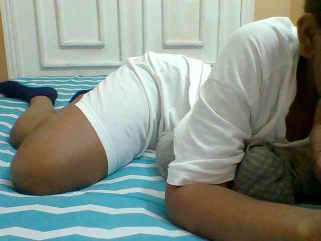 AmorSweetgal webcam