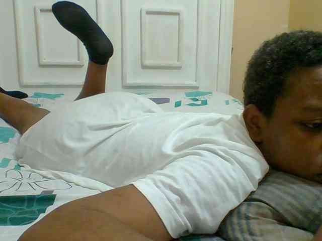 AmorSweetgal webcam