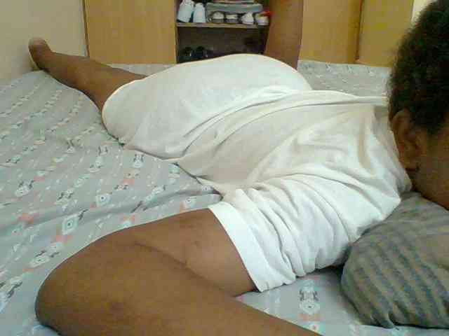 AmorSweetgal webcam
