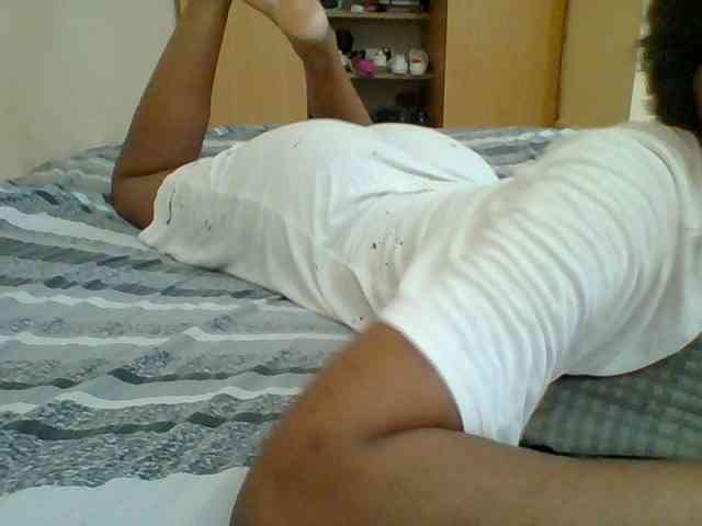 AmorSweetgal webcam