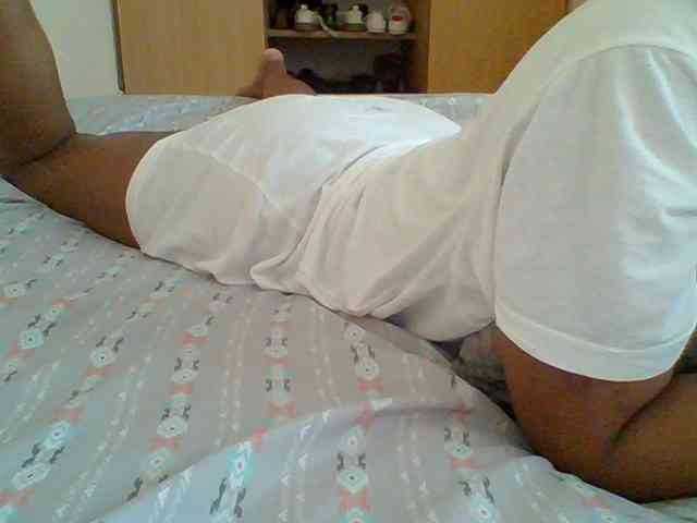 AmorSweetgal webcam