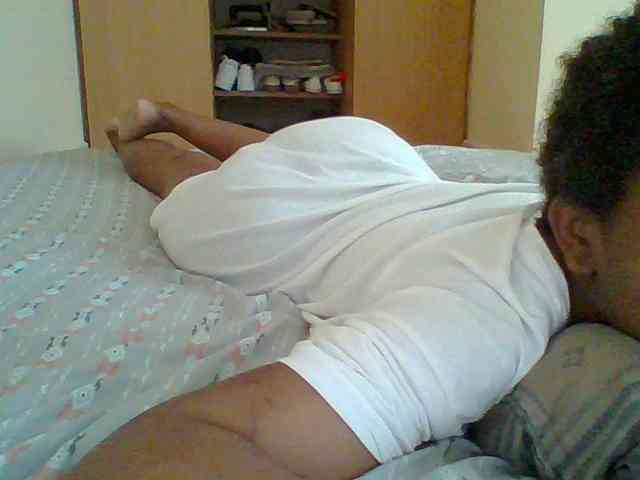 AmorSweetgal webcam