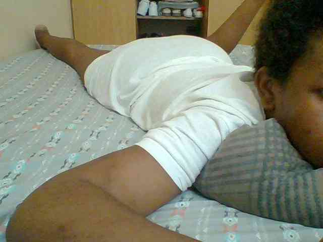 AmorSweetgal webcam