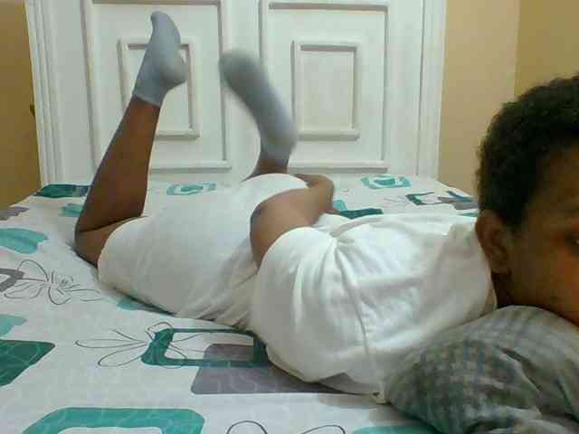 AmorSweetgal webcam