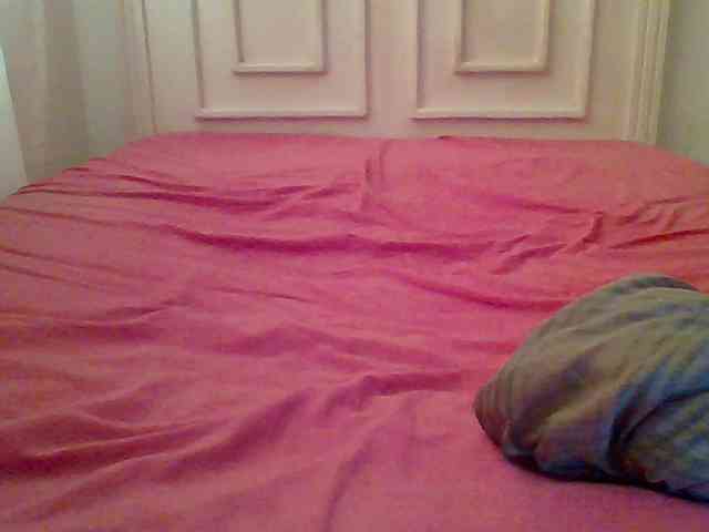 AmorSweetgal Live Webcam on BongaCams