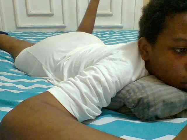 AmorSweetgal webcam