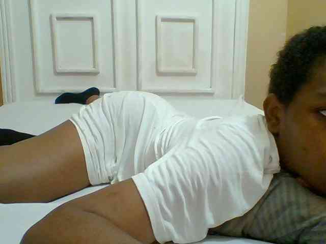 AmorSweetgal webcam