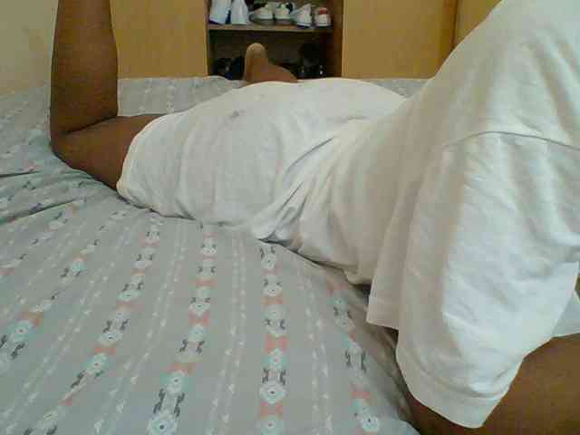 AmorSweetgal webcam