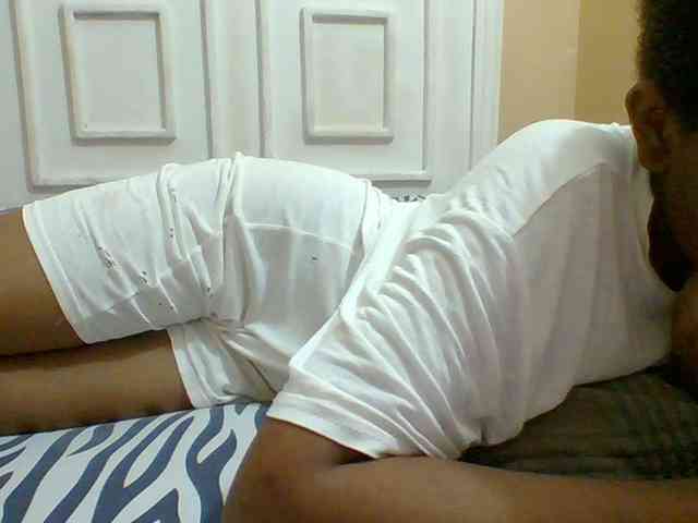 AmorSweetgal webcam