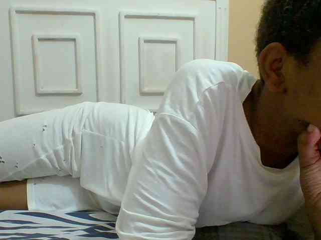 AmorSweetgal webcam