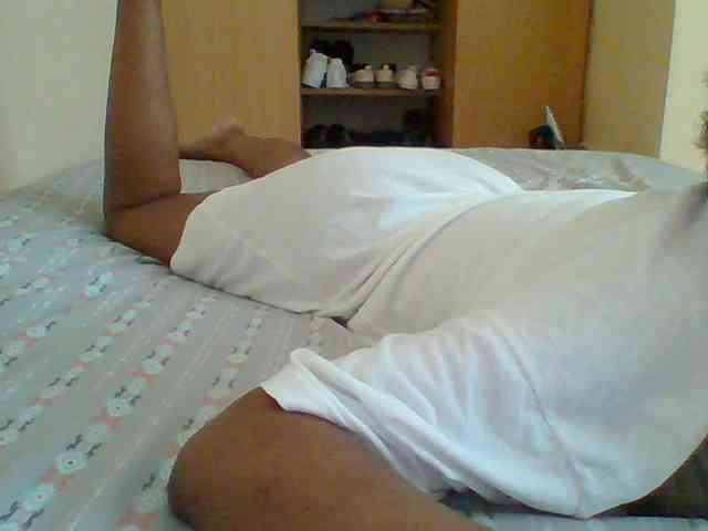 AmorSweetgal webcam