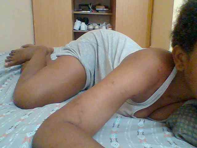 AmorSweetgal webcam