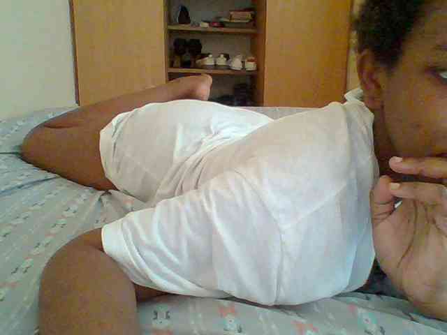 AmorSweetgal webcam