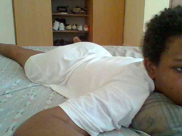 AmorSweetgal webcam