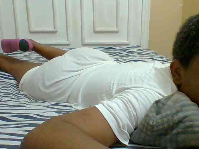 AmorSweetgal webcam