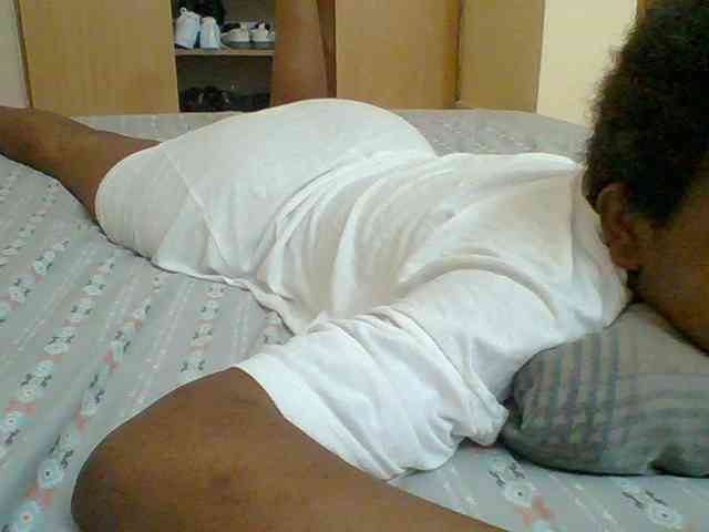 AmorSweetgal webcam