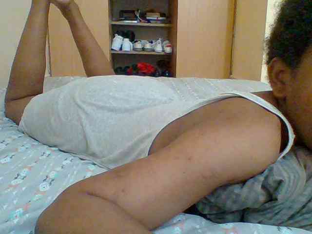 AmorSweetgal webcam