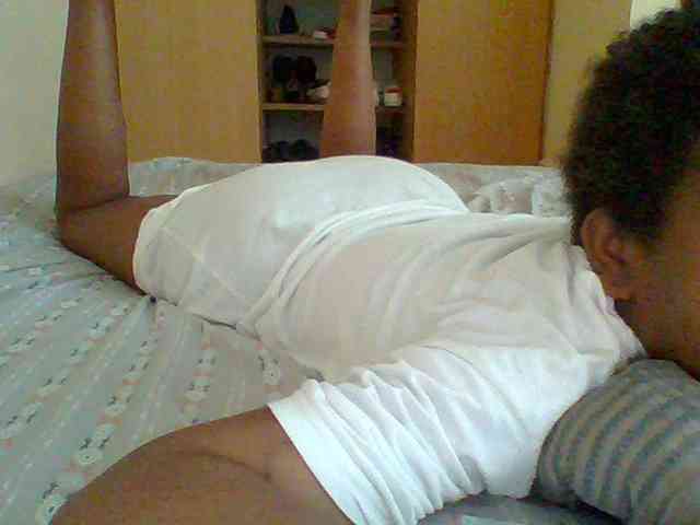 AmorSweetgal webcam