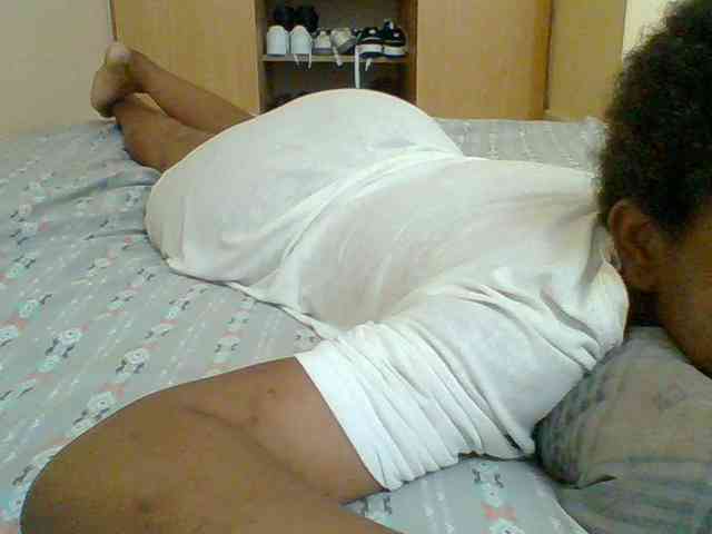 AmorSweetgal AmorSweetgal