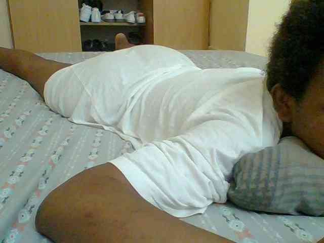 AmorSweetgal webcam