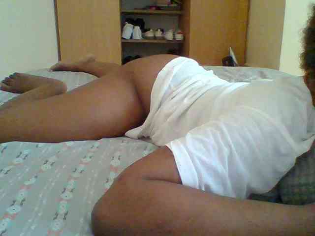 AmorSweetgal webcam