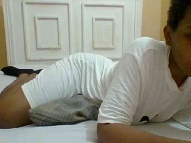 AmorSweetgal webcam