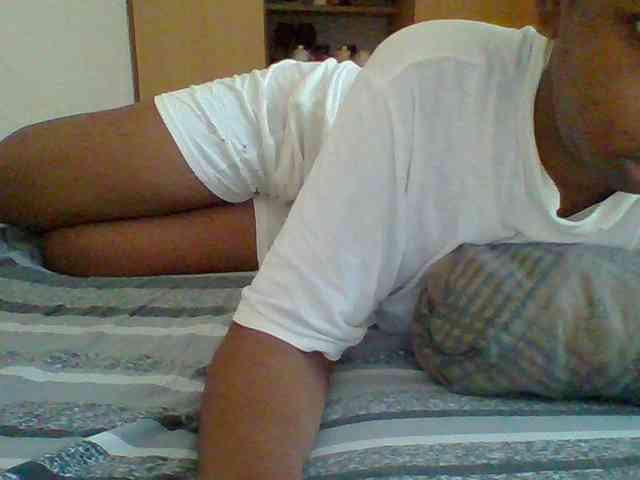 AmorSweetgal webcam